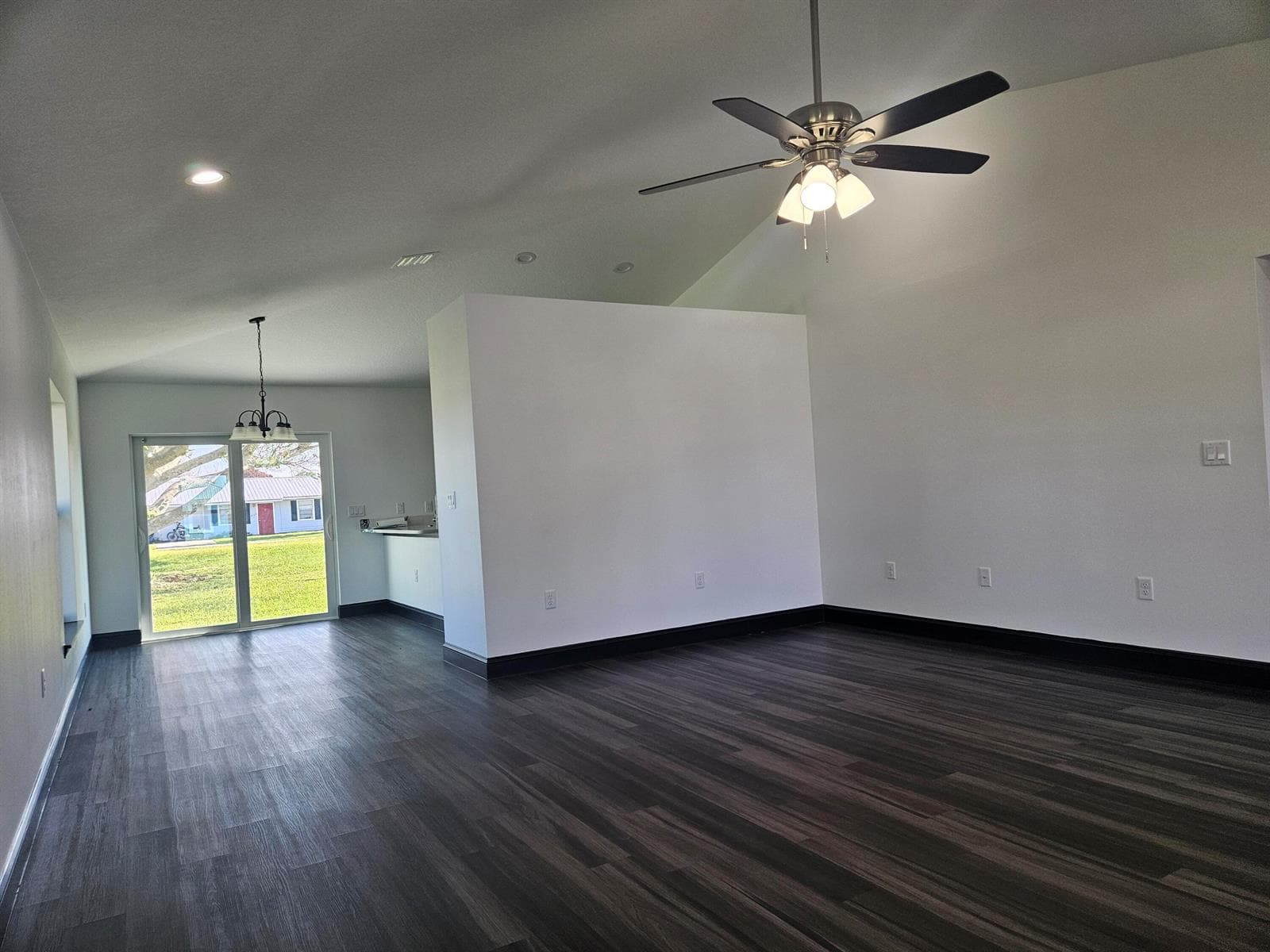 5101 SE 43rd Trace, Okeechobee, FL 34974 photo 4