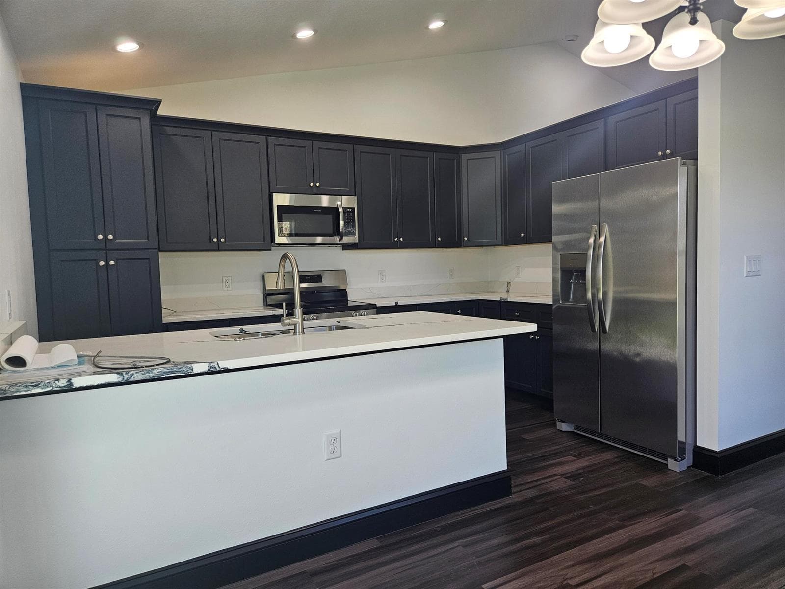 5101 SE 43rd Trace, Okeechobee, FL 34974 photo 8