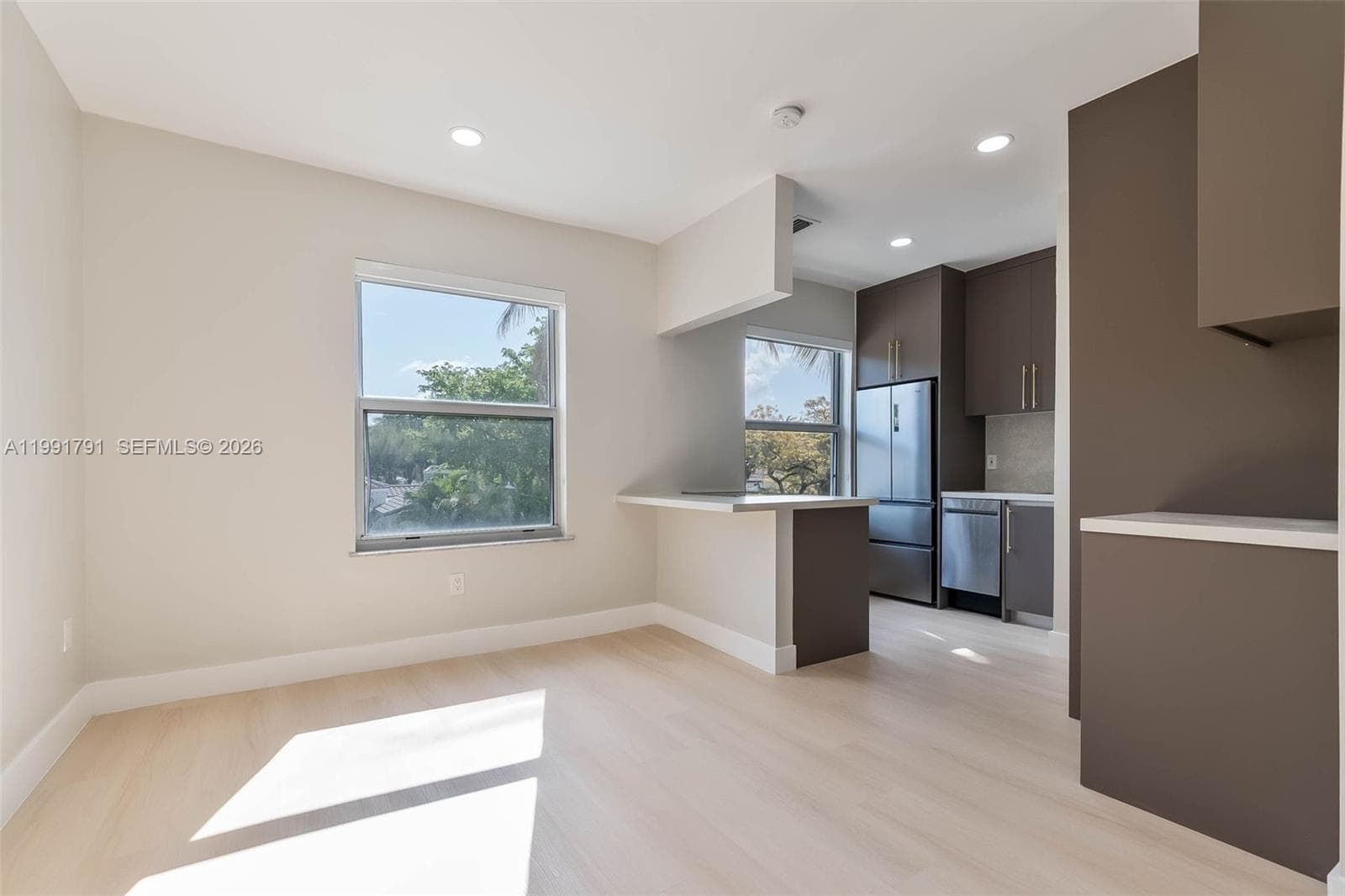 694 NE 76th St # 6, Miami, FL 33138 photo 6