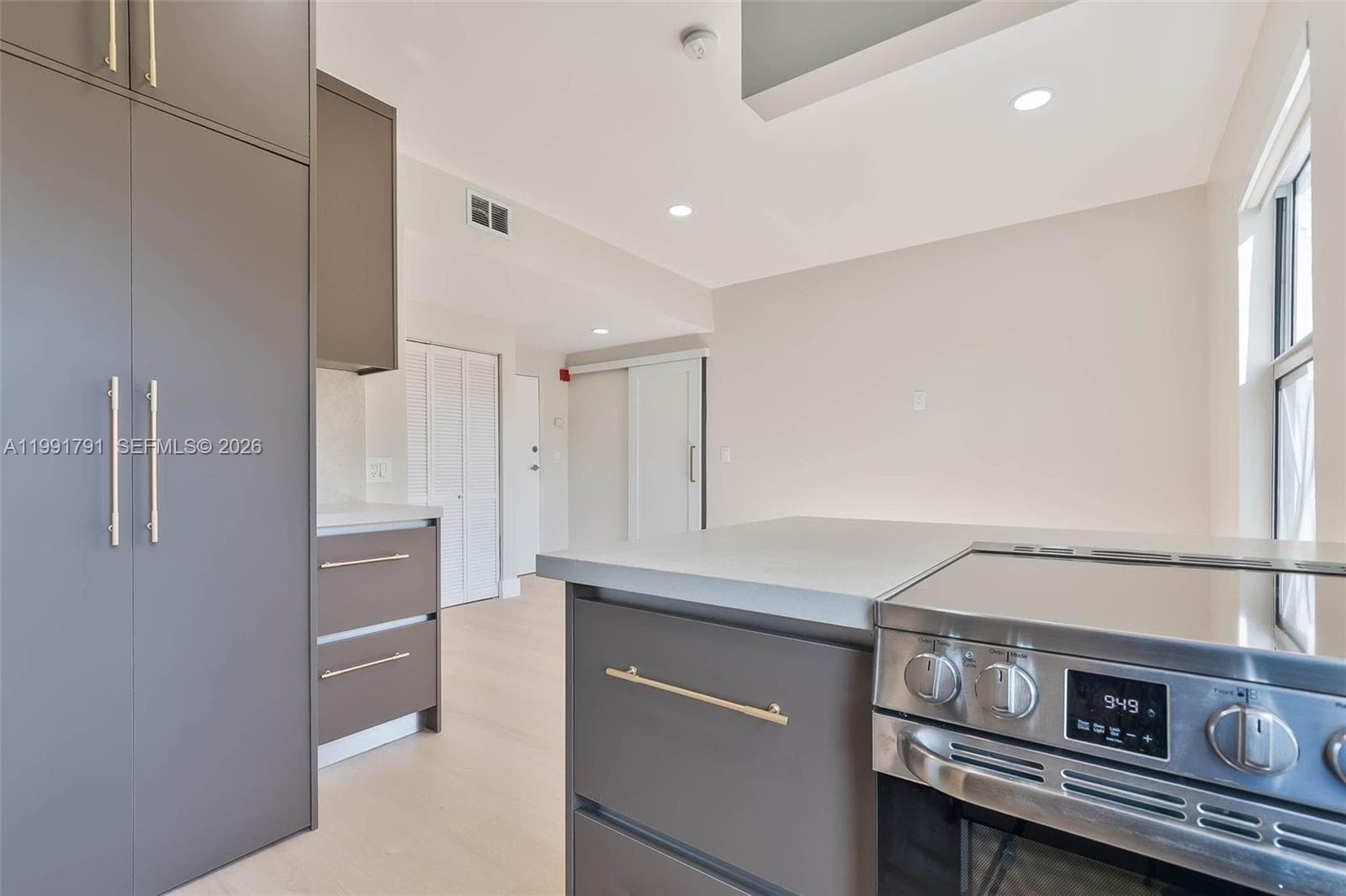 694 NE 76th St # 6, Miami, FL 33138 photo 8