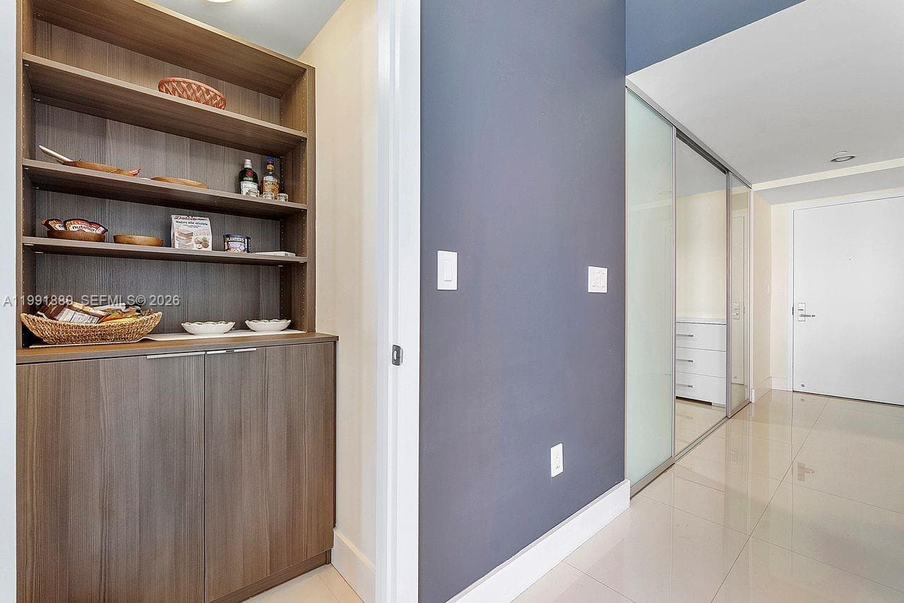 465 Brickell Ave # 3905, Miami, FL 33131 photo 9