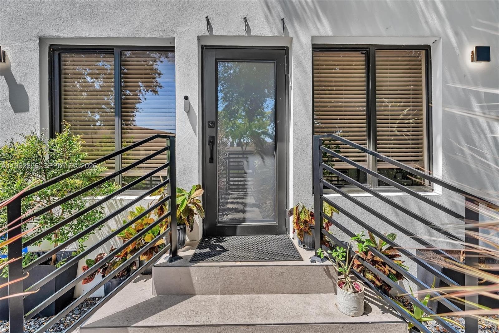 111 NW 46th St, Miami, FL 33127 photo 9