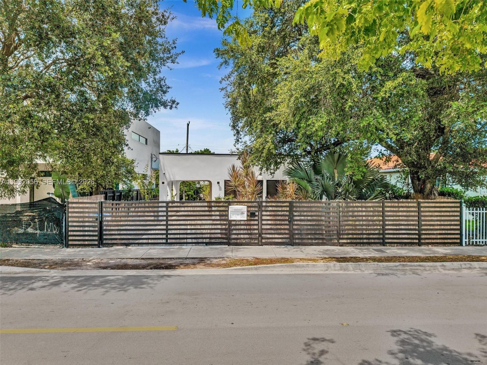111 NW 46th St, Miami, FL 33127 photo 11