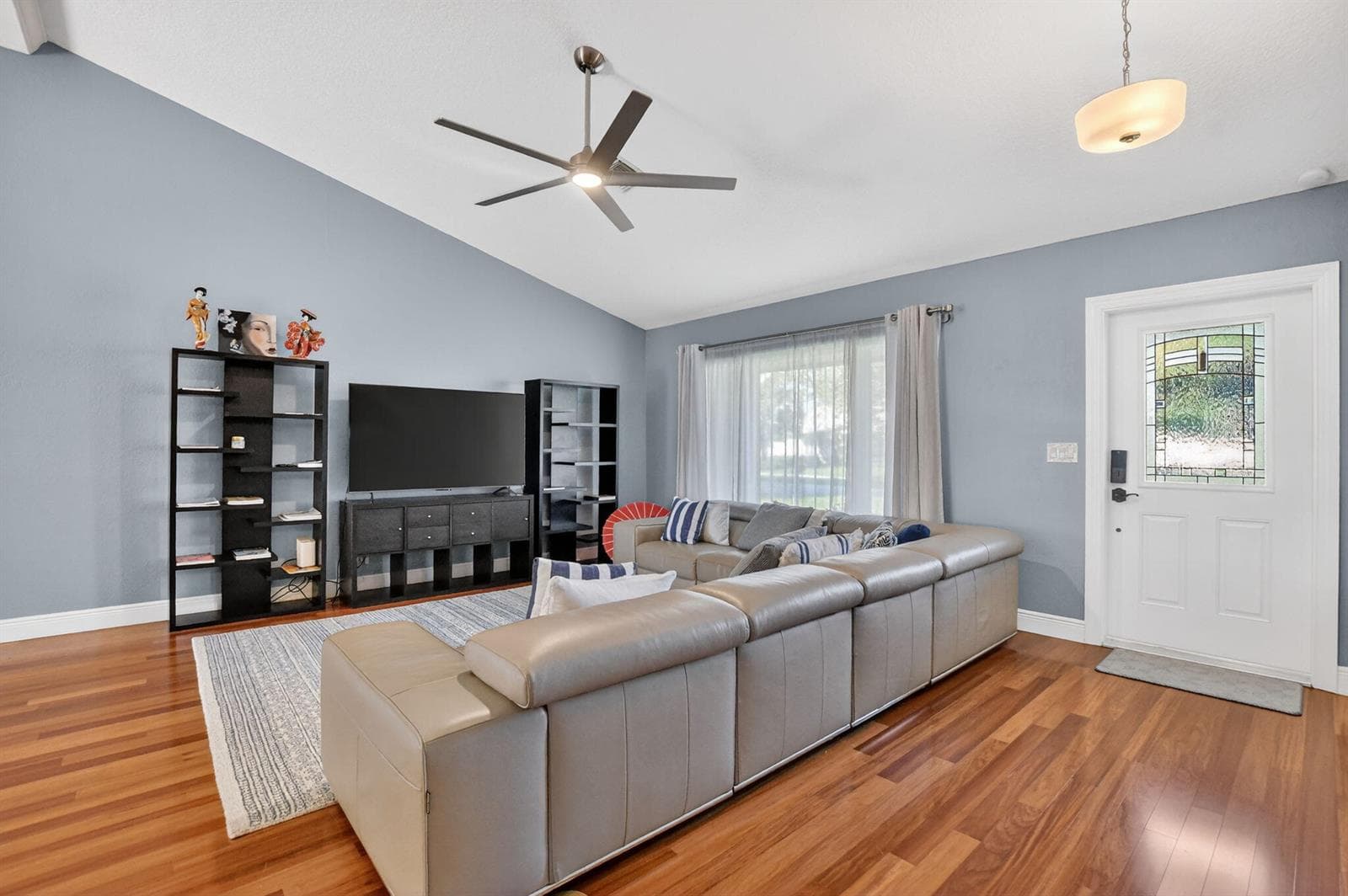 18298 102nd Way, Boca Raton, FL 33498 photo 13