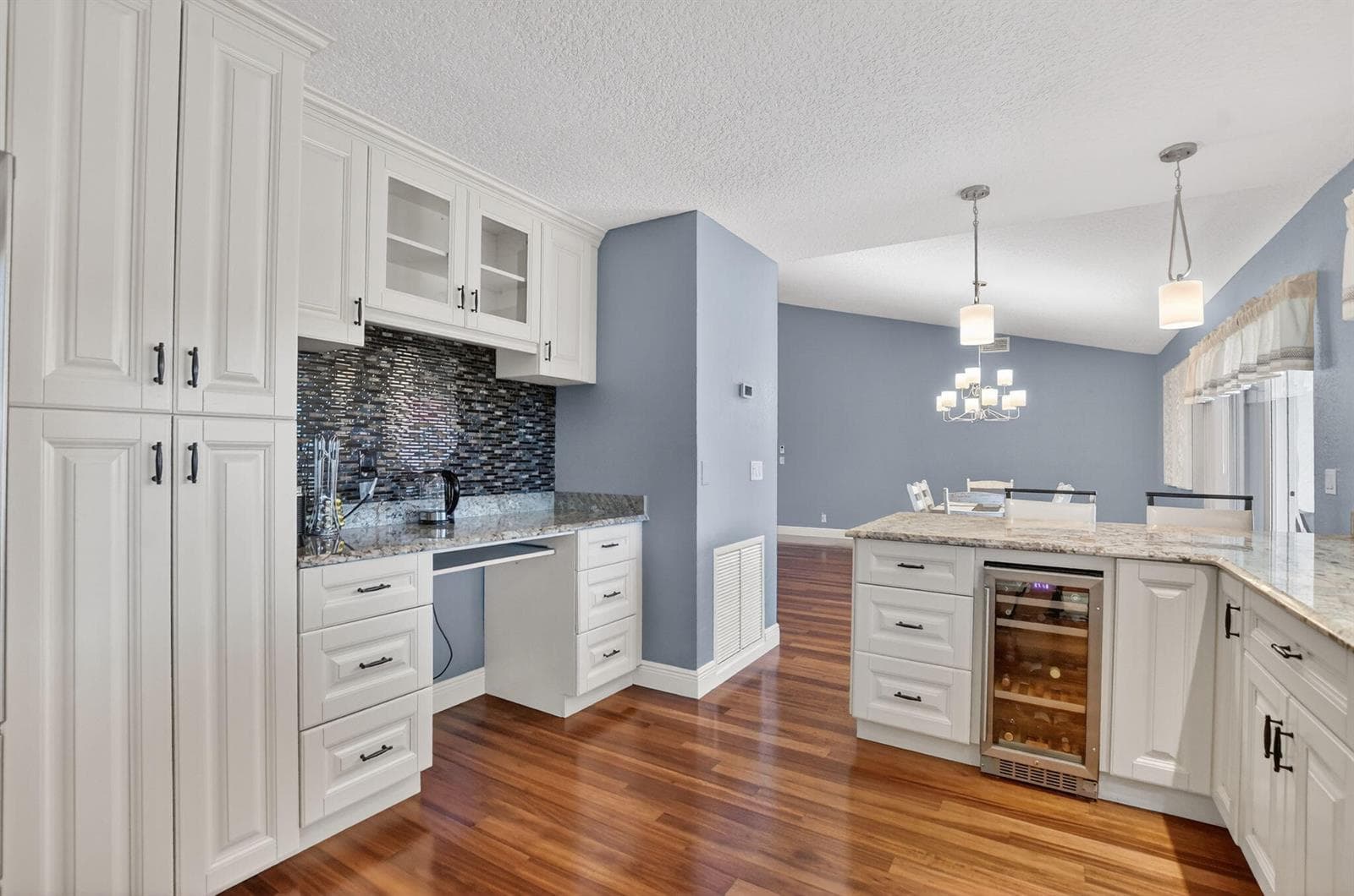 18298 102nd Way, Boca Raton, FL 33498 photo 7
