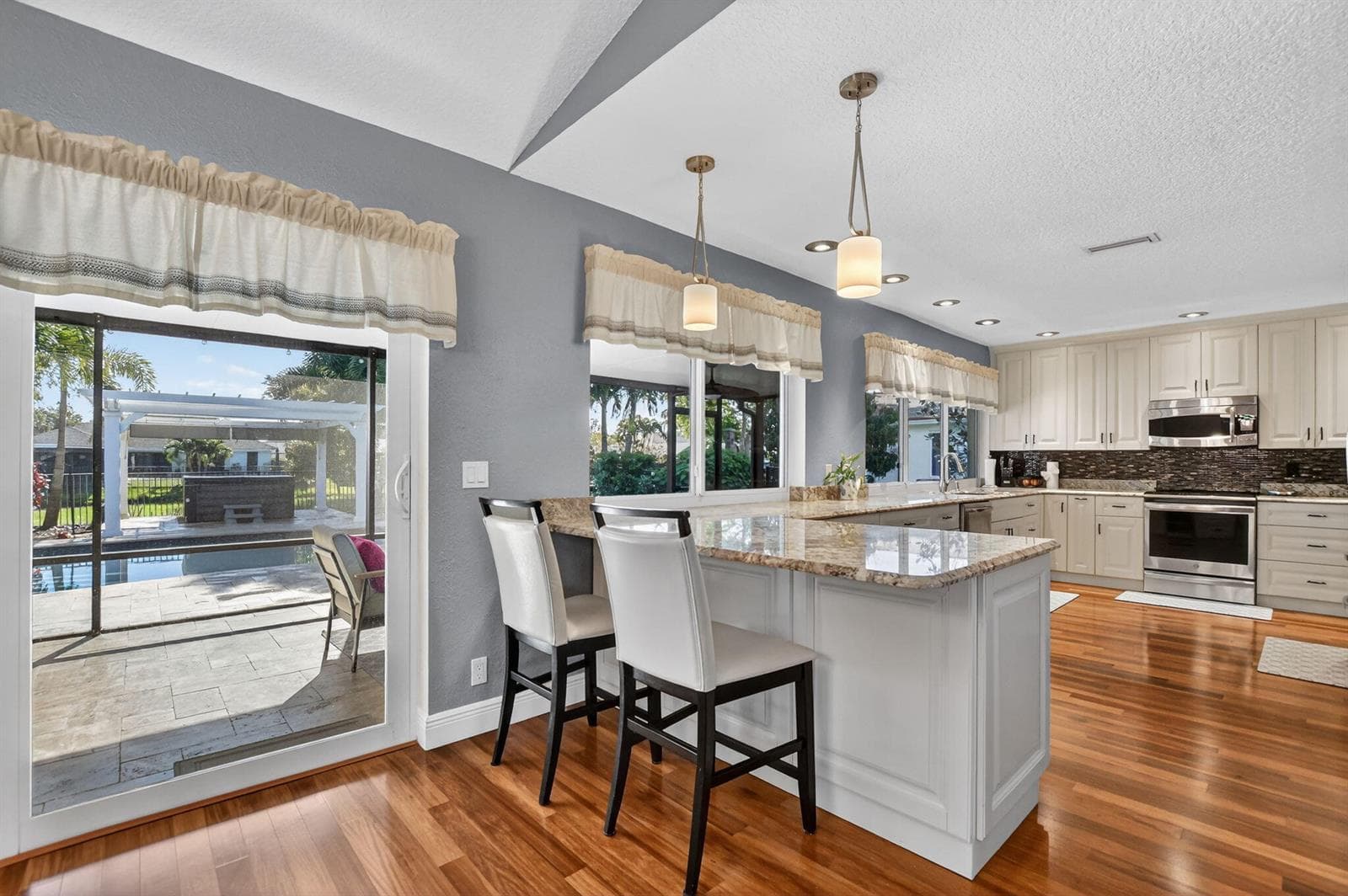 18298 102nd Way, Boca Raton, FL 33498 photo 9