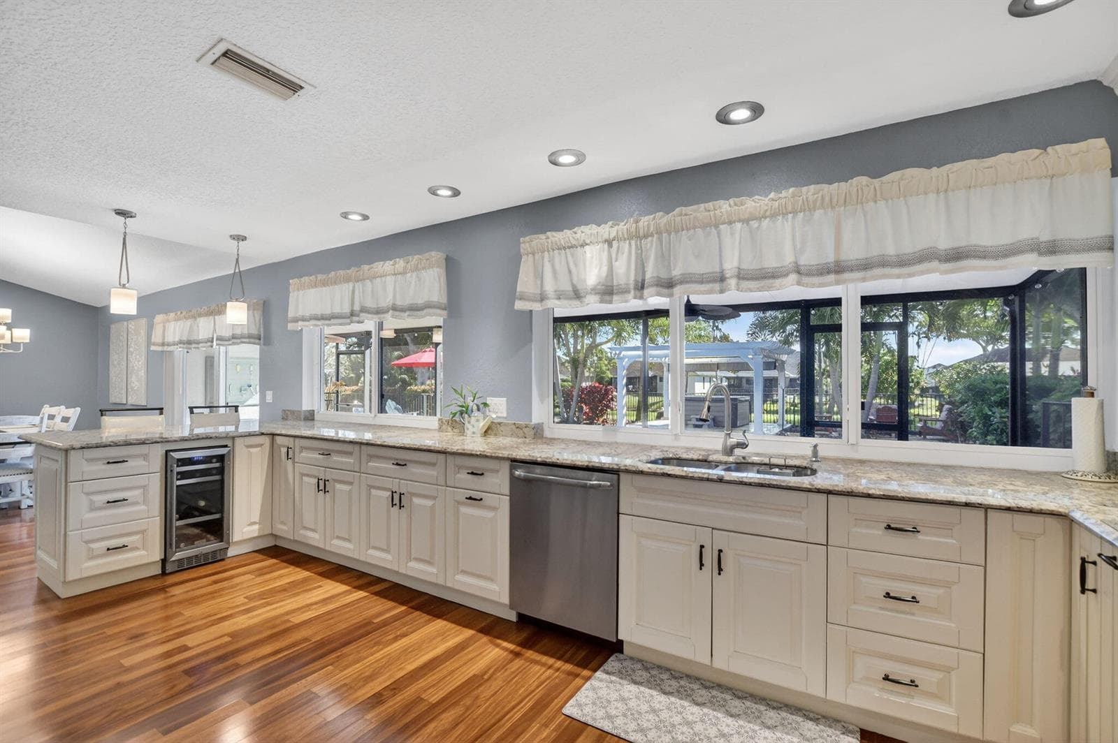 18298 102nd Way, Boca Raton, FL 33498 photo 10