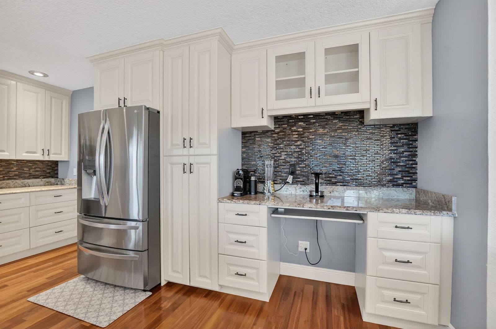 18298 102nd Way, Boca Raton, FL 33498 photo 11