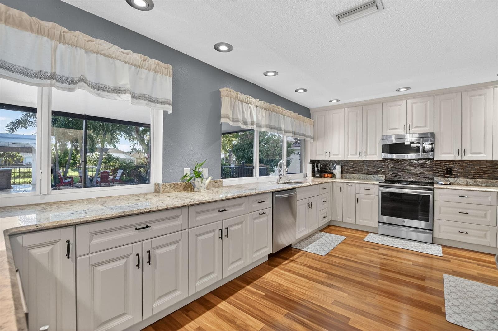 18298 102nd Way, Boca Raton, FL 33498 photo 8