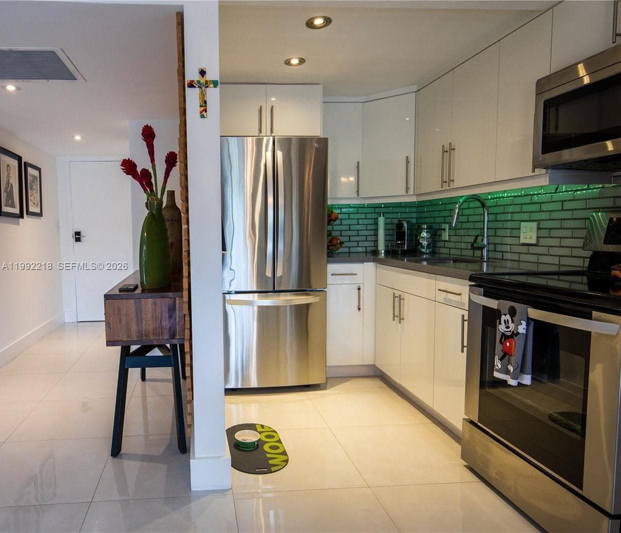 1650 NE 115th St # 302, Miami, FL 33181 photo 13