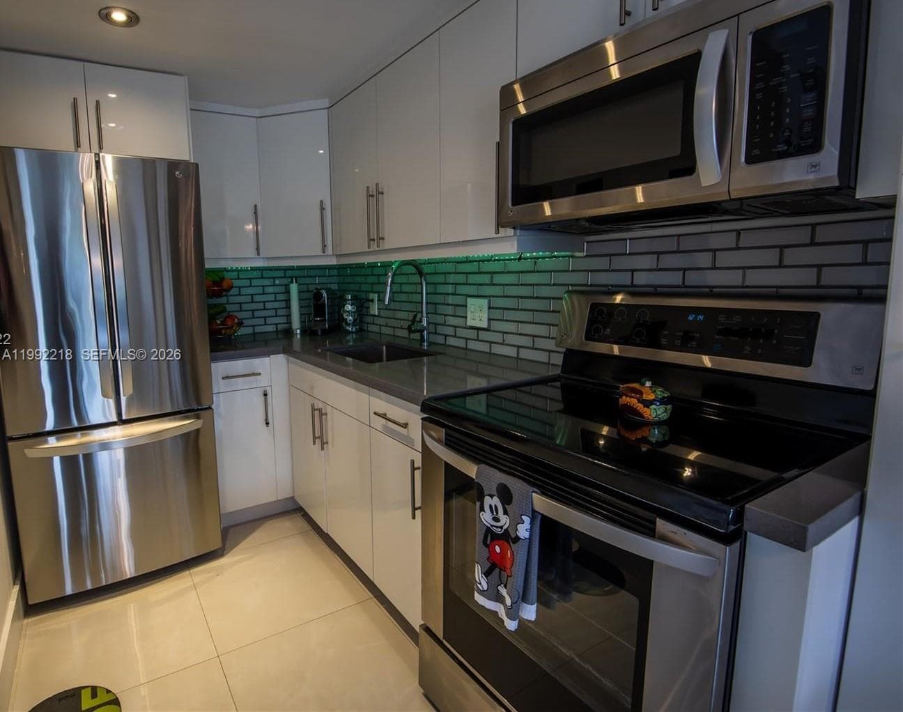 1650 NE 115th St # 302, Miami, FL 33181 photo 12