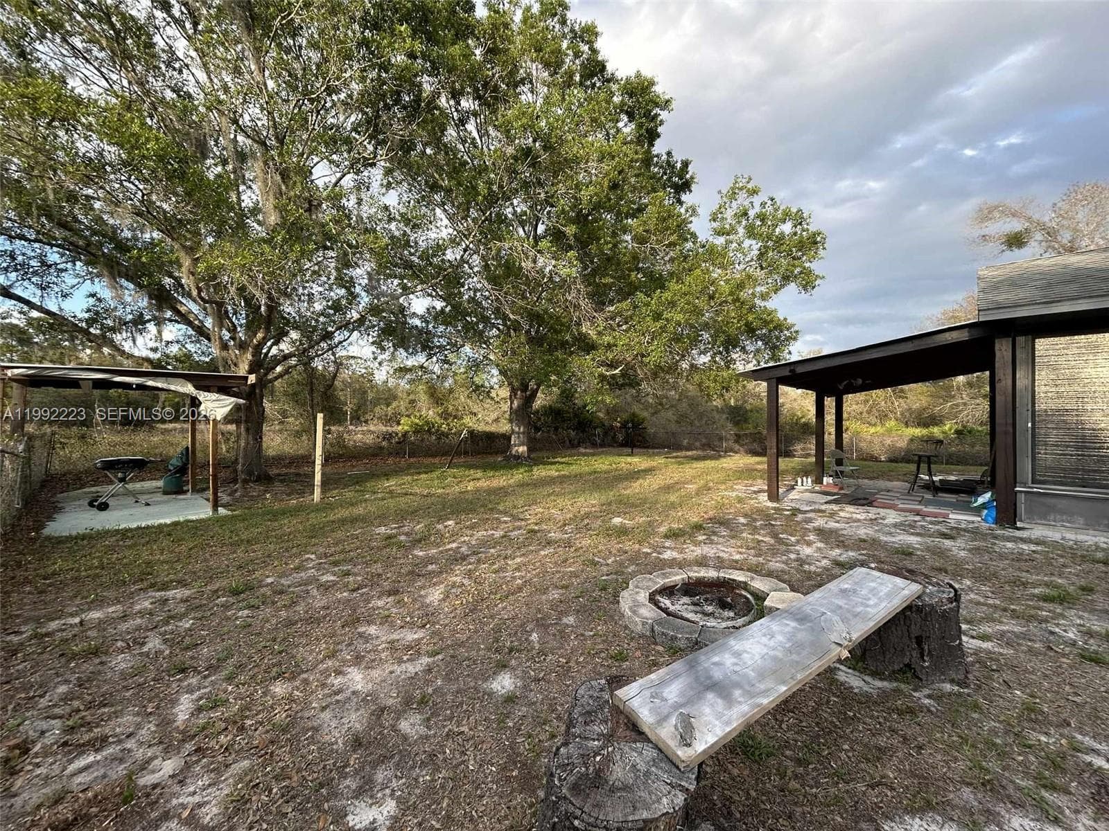 3137 Carlton Avenue, Lake Placid, FL 33852 photo 6