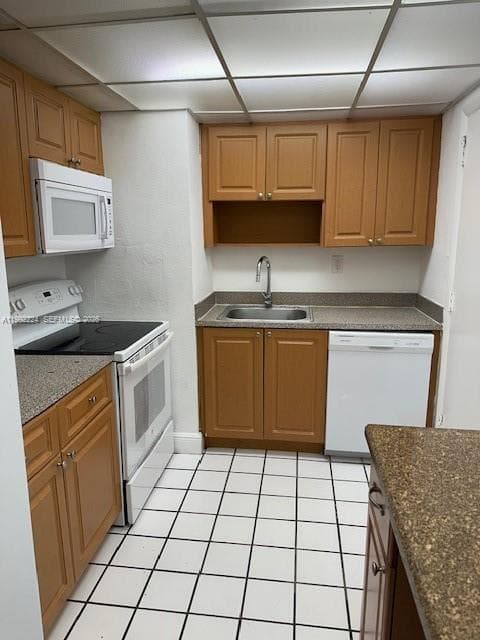 5400 SW 77 Court # 2R, Miami, FL 33155 photo 6