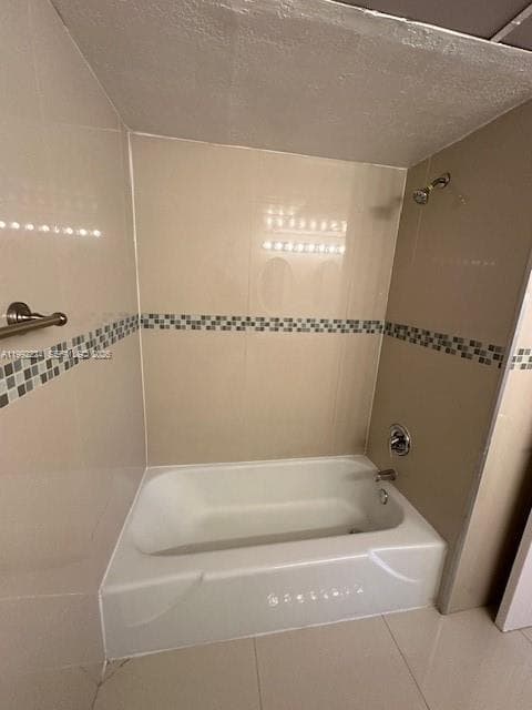 5400 SW 77 Court # 2R, Miami, FL 33155 photo 13