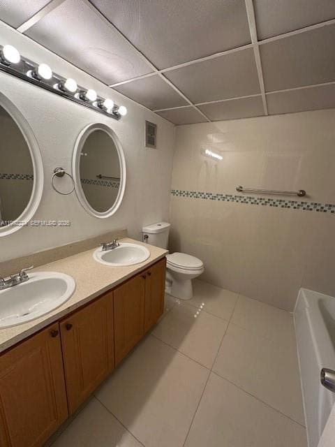 5400 SW 77 Court # 2R, Miami, FL 33155 photo 12