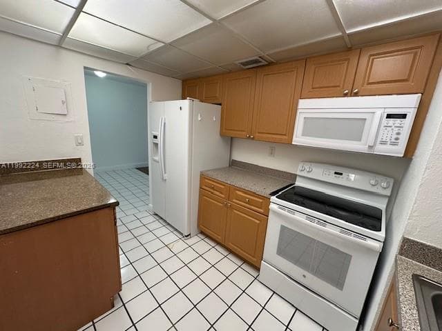 5400 SW 77 Court # 2R, Miami, FL 33155 photo 7