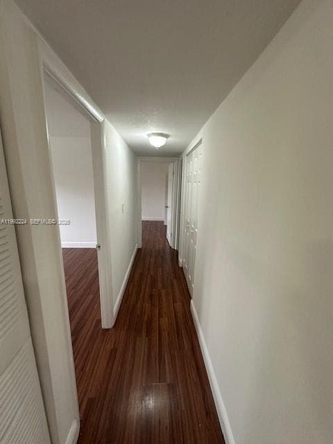 5400 SW 77 Court # 2R, Miami, FL 33155 photo 9
