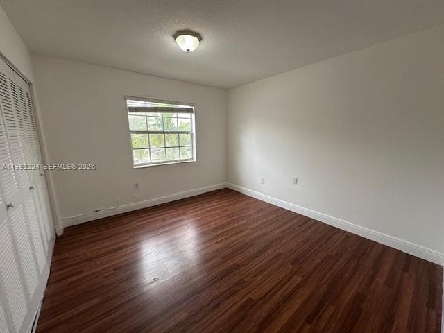 5400 SW 77 Court # 2R, Miami, FL 33155 photo 10