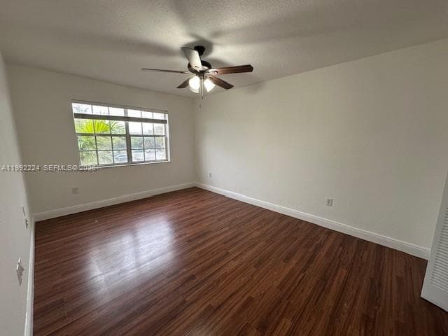 5400 SW 77 Court # 2R, Miami, FL 33155 photo 11