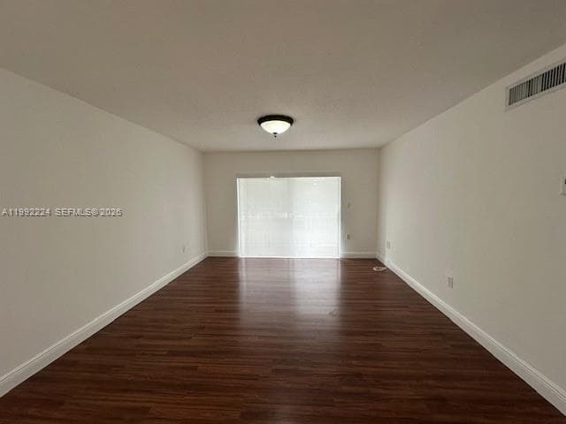 5400 SW 77 Court # 2R, Miami, FL 33155 photo 8