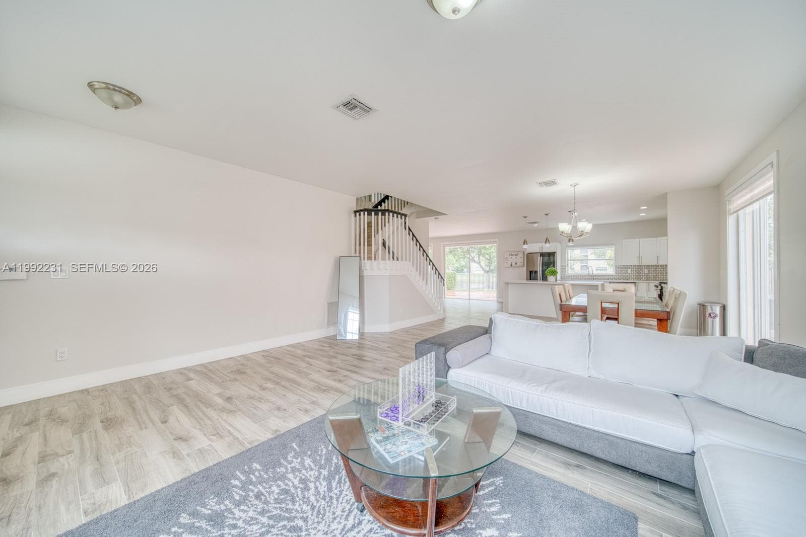 15261 SW 108th Ter, Miami, FL 33196 photo 12
