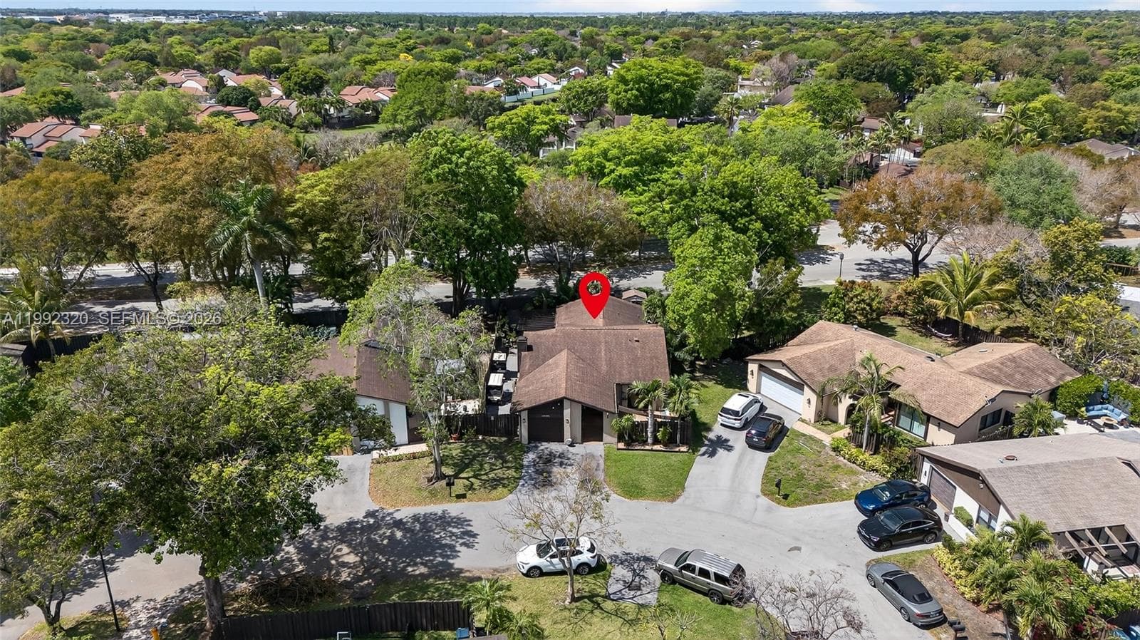 10861 SW 132nd Cir Ct, Miami, FL 33186 photo 6