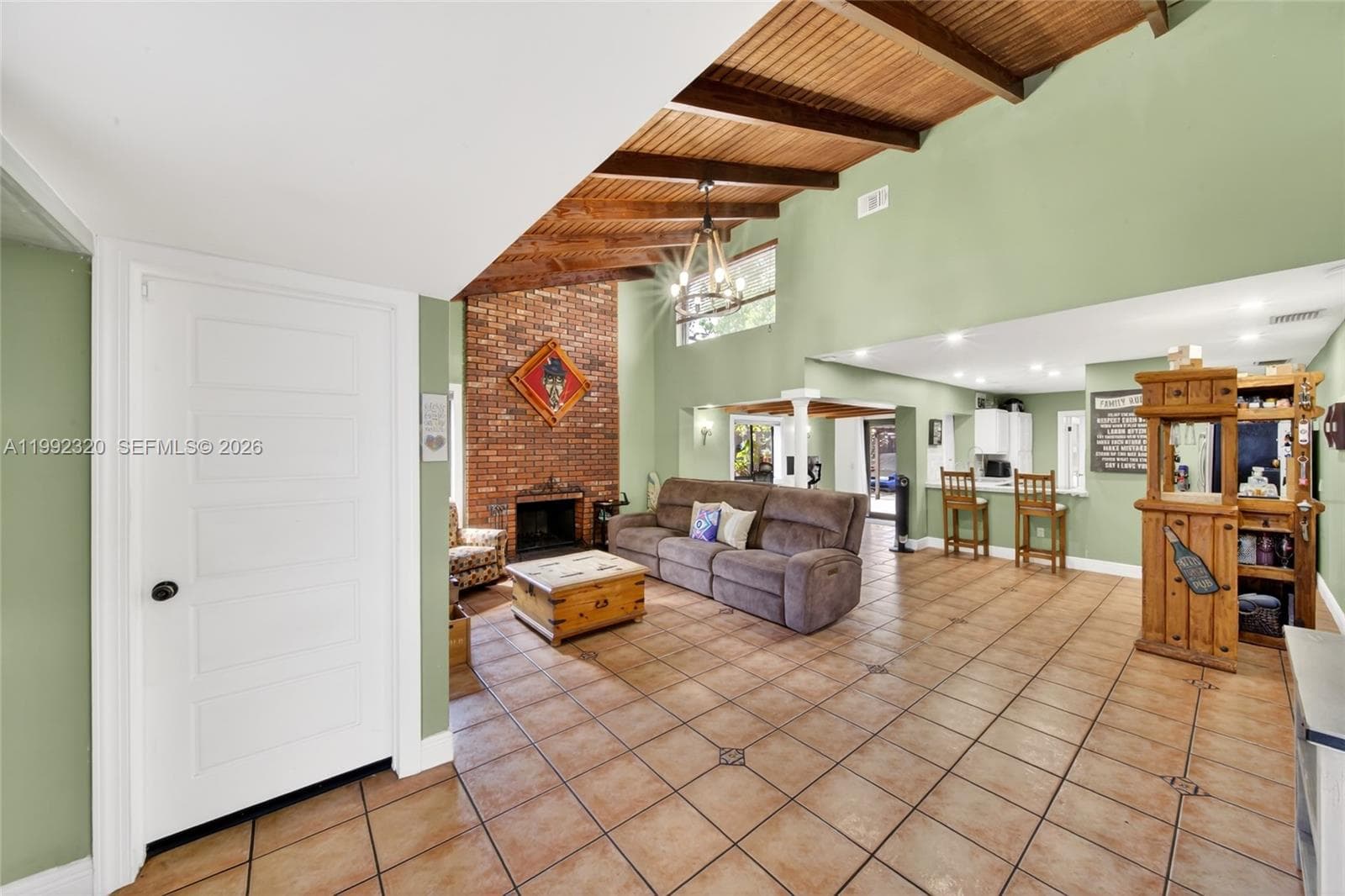 10861 SW 132nd Cir Ct, Miami, FL 33186 photo 12