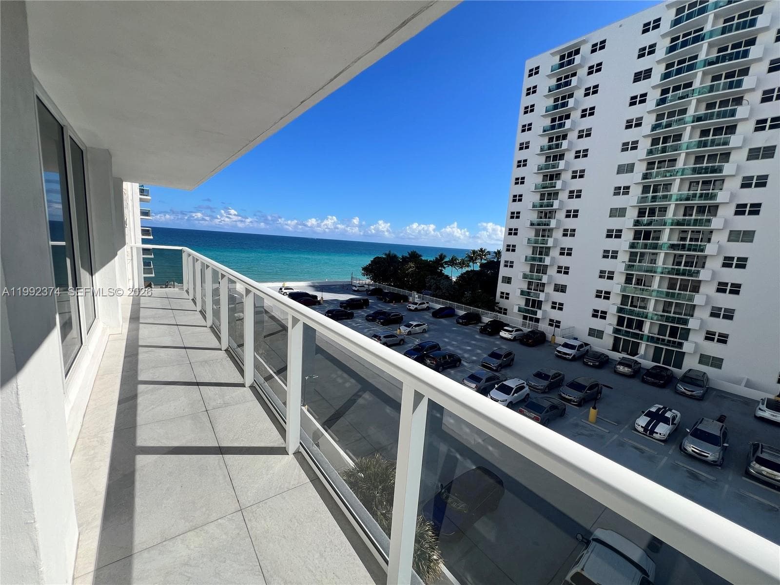 2751 S Ocean Dr # 508S, Hollywood, FL 33019 photo 2