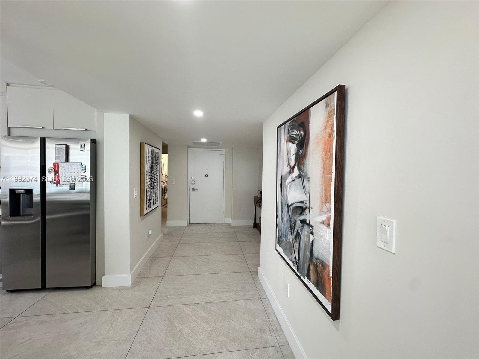 2751 S Ocean Dr # 508S, Hollywood, FL 33019 photo 13