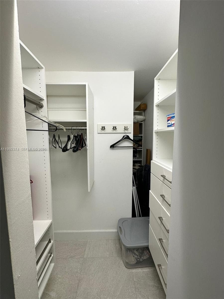2751 S Ocean Dr # 508S, Hollywood, FL 33019 photo 12