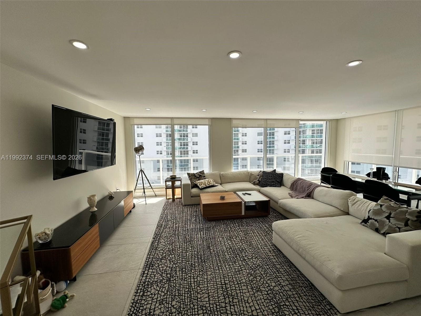 2751 S Ocean Dr # 508S, Hollywood, FL 33019 photo 7