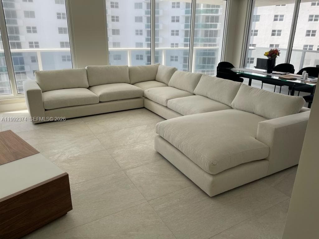 2751 S Ocean Dr # 508S, Hollywood, FL 33019 photo 3