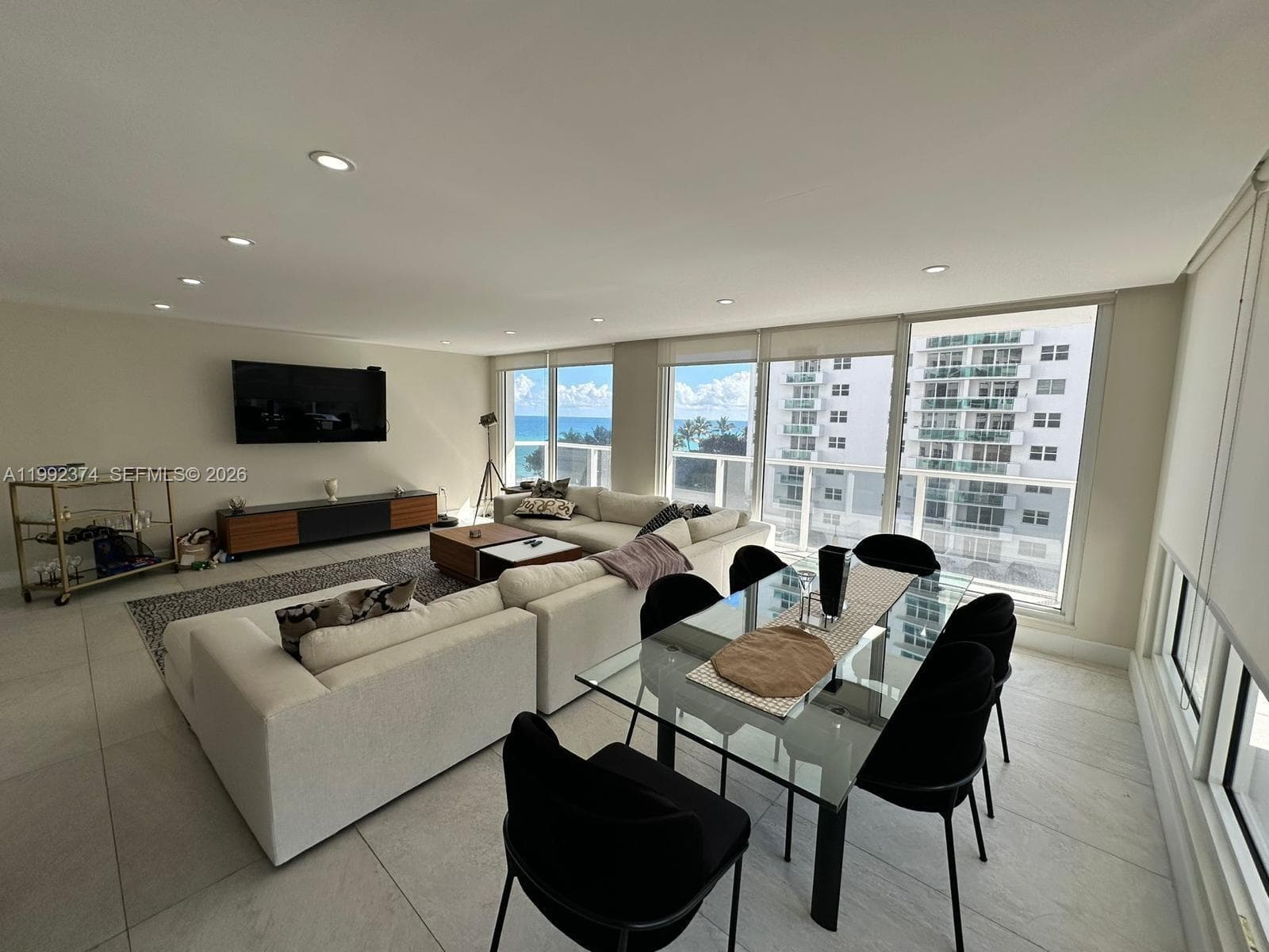 2751 S Ocean Dr # 508S, Hollywood, FL 33019 photo 9
