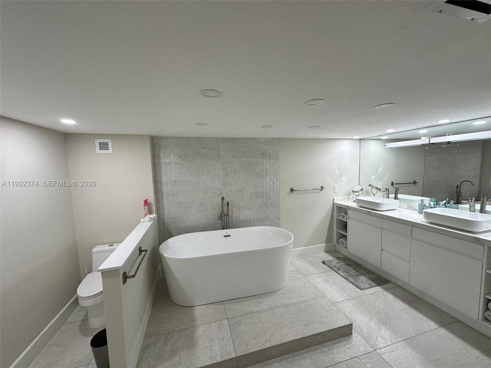 2751 S Ocean Dr # 508S, Hollywood, FL 33019 photo 10