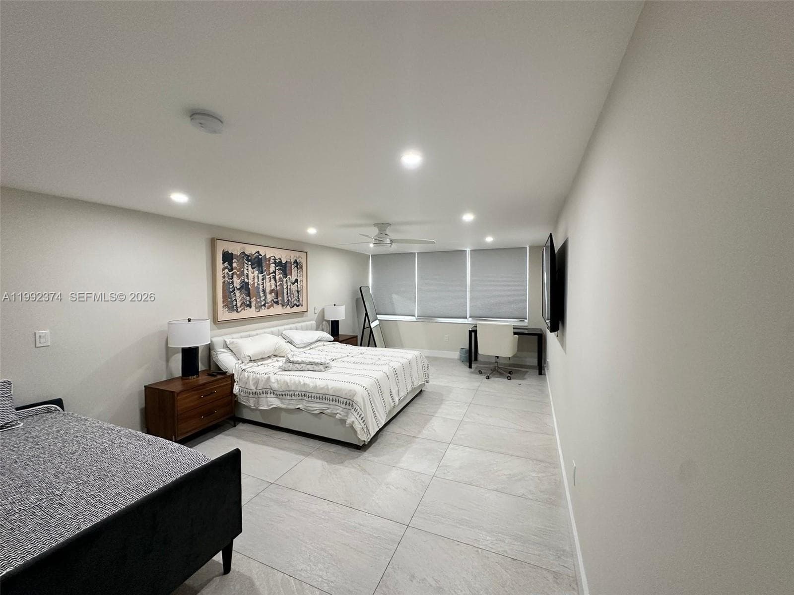 2751 S Ocean Dr # 508S, Hollywood, FL 33019 photo 11