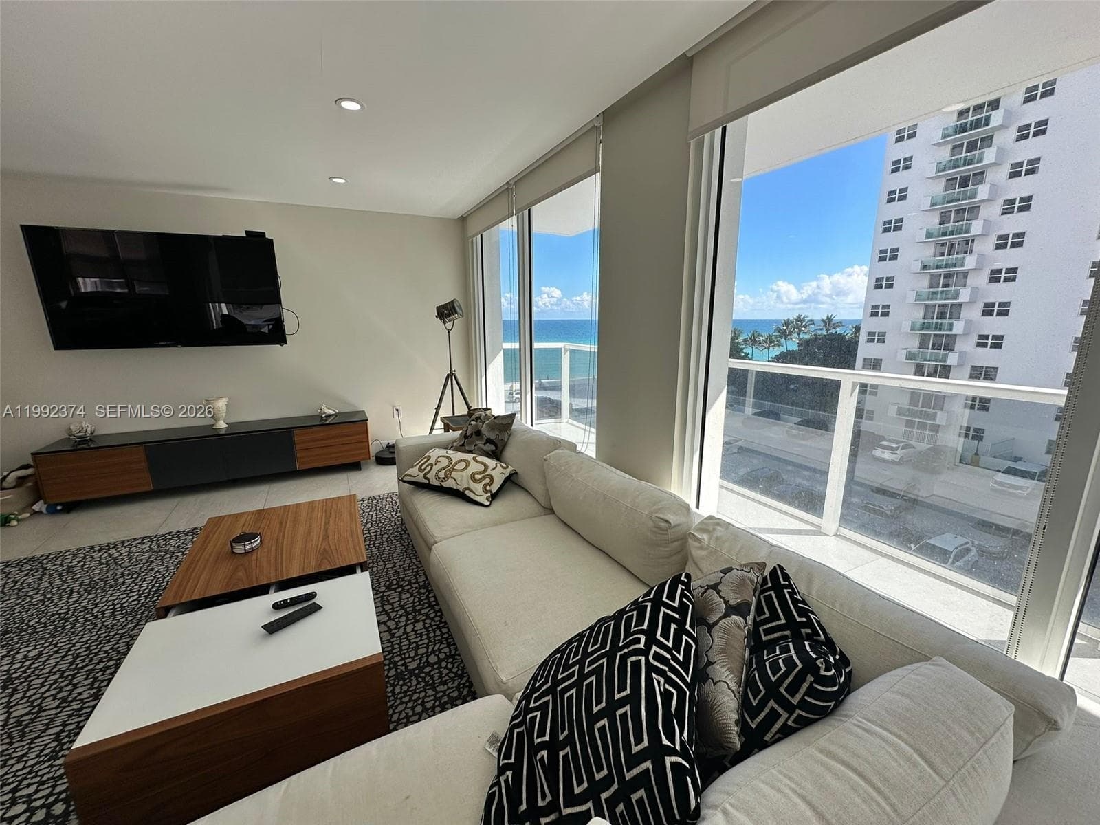 2751 S Ocean Dr # 508S, Hollywood, FL 33019 photo 4