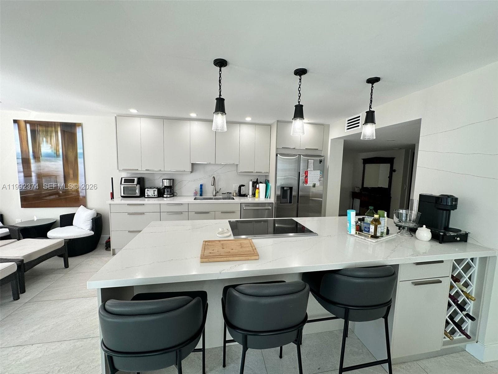 2751 S Ocean Dr # 508S, Hollywood, FL 33019 photo 8