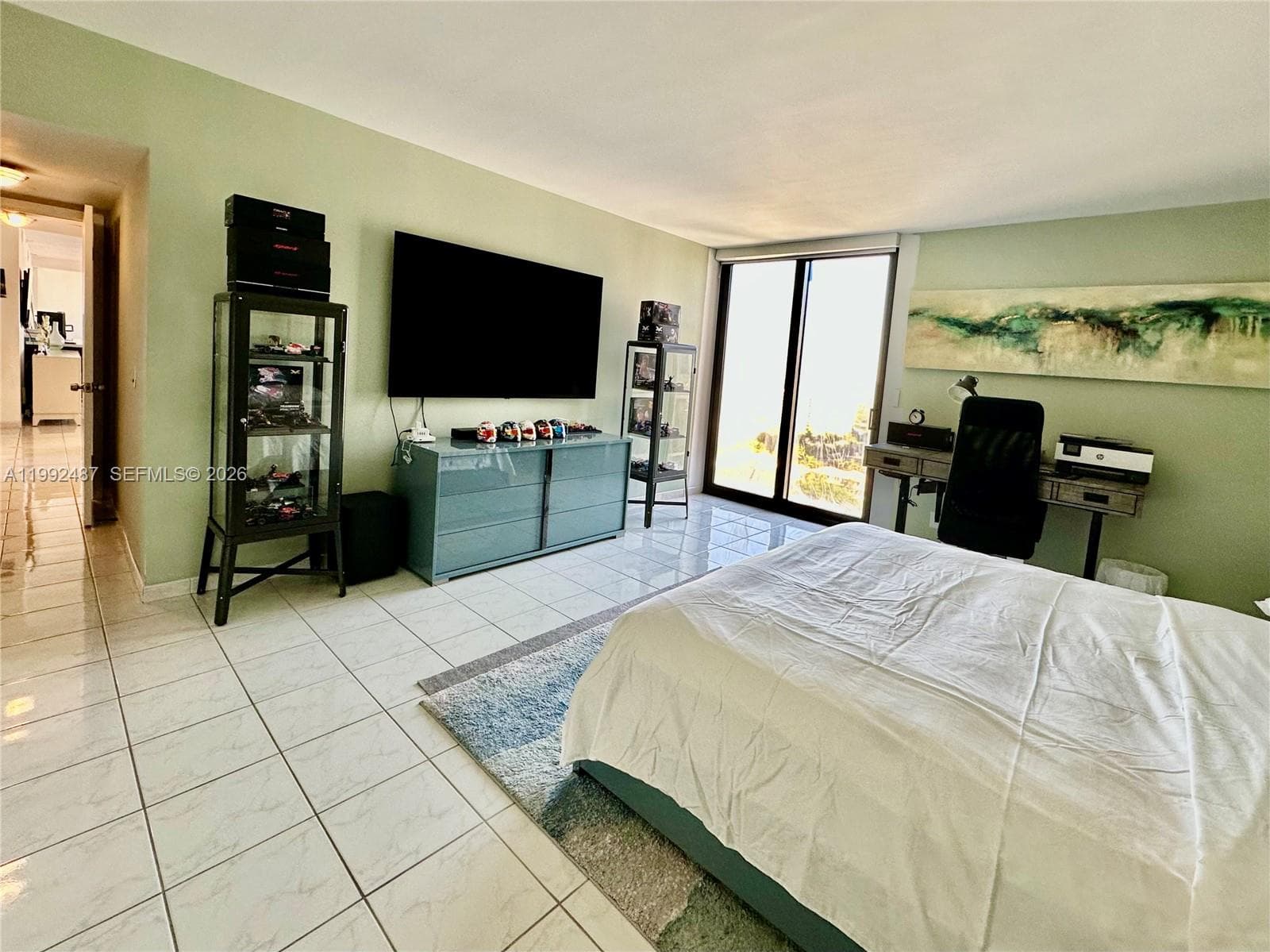 19667 Turnberry Way # 22E, Aventura, FL 33180 photo 9