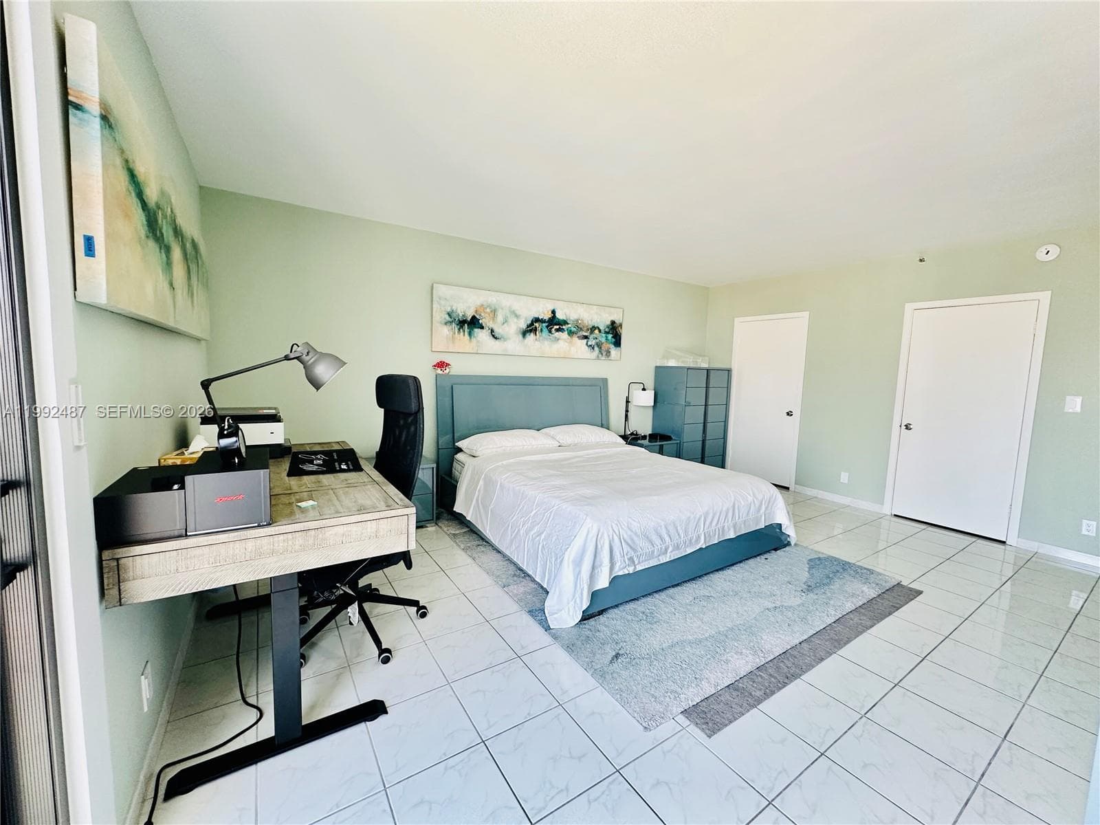 19667 Turnberry Way # 22E, Aventura, FL 33180 photo 10