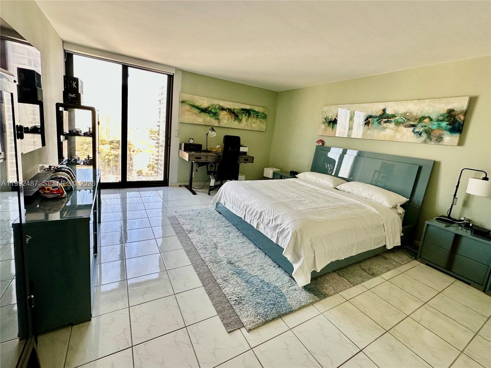 19667 Turnberry Way # 22E, Aventura, FL 33180 photo 8