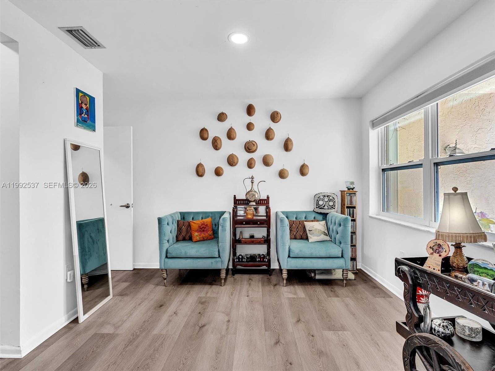 371 NW 101st Ter, Pembroke Pines, FL 33026 photo 10