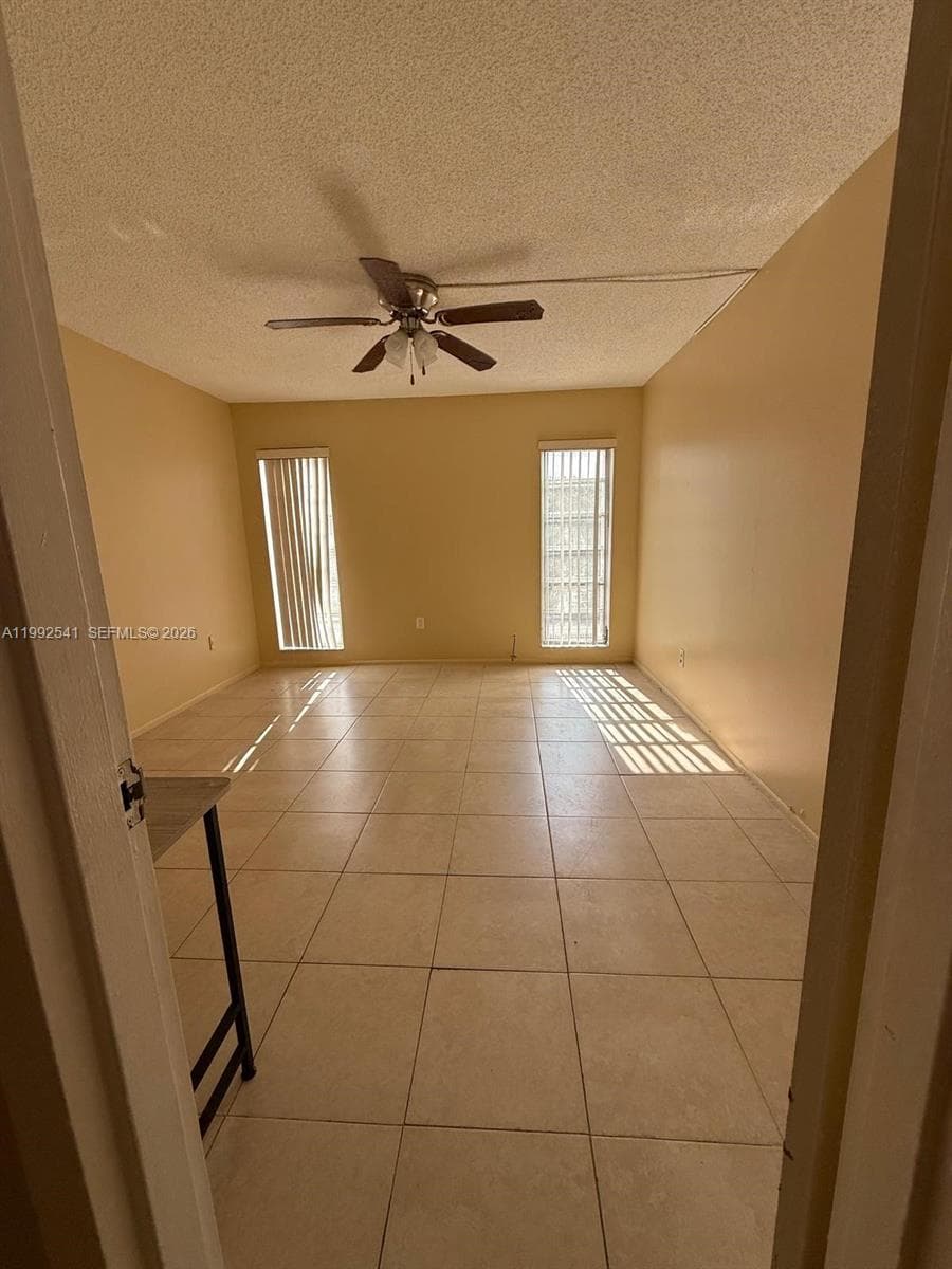 4848 NW 24th Ct # 309, Lauderdale Lakes, FL 33313 photo 7
