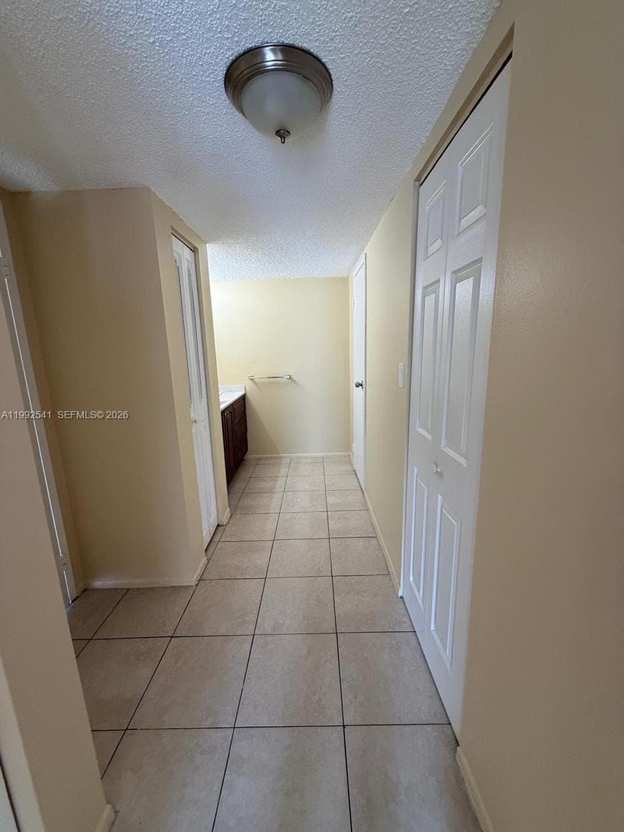 4848 NW 24th Ct # 309, Lauderdale Lakes, FL 33313 photo 9