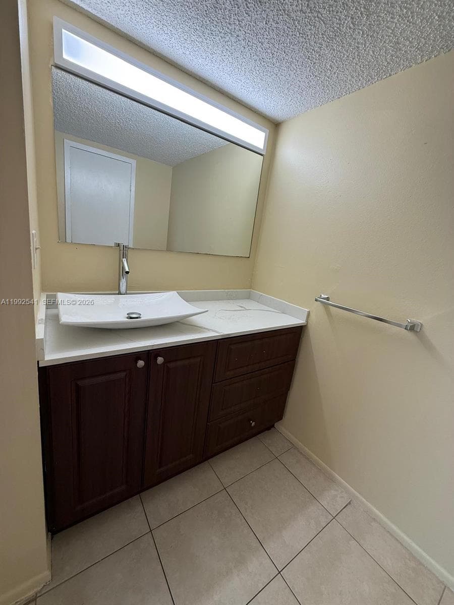 4848 NW 24th Ct # 309, Lauderdale Lakes, FL 33313 photo 10