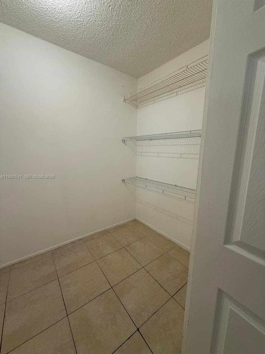 4848 NW 24th Ct # 309, Lauderdale Lakes, FL 33313 photo 11