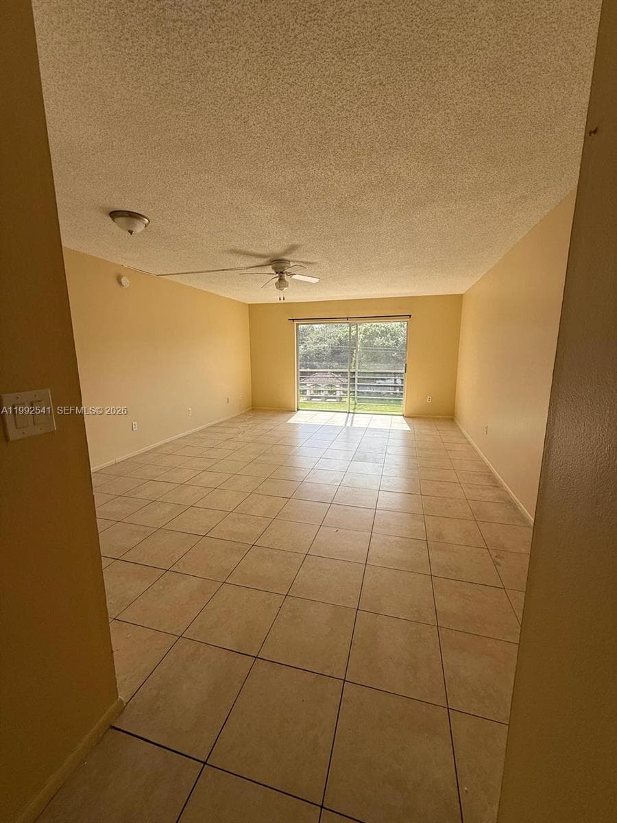 4848 NW 24th Ct # 309, Lauderdale Lakes, FL 33313 photo 8