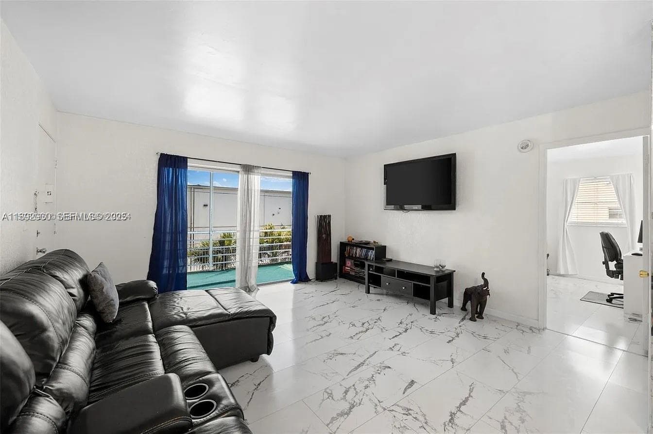 4043 NW 16th Street # 201, Lauderhill, FL 33313 photo 6