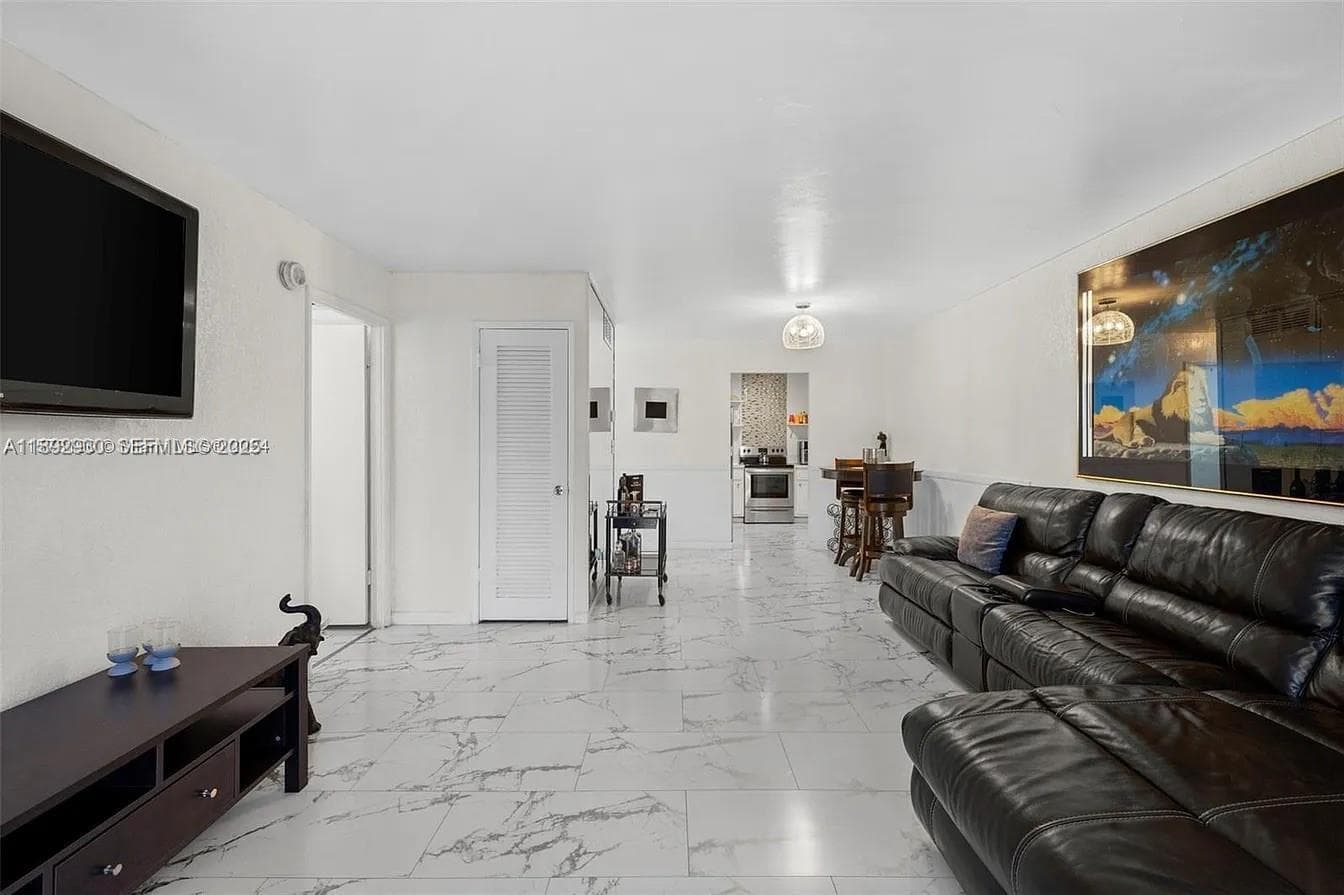 4043 NW 16th Street # 201, Lauderhill, FL 33313 photo 7