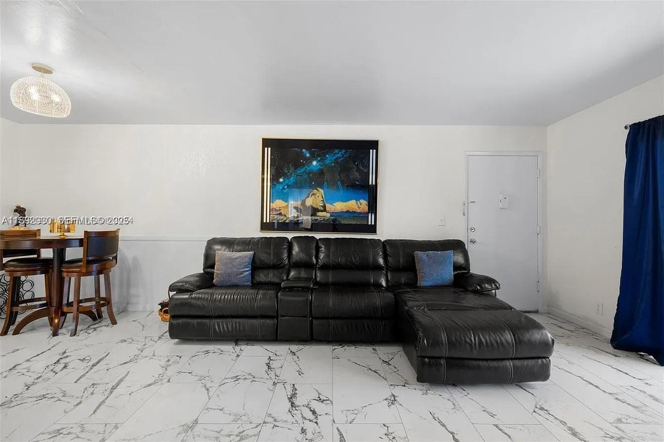 4043 NW 16th Street # 201, Lauderhill, FL 33313 photo 9