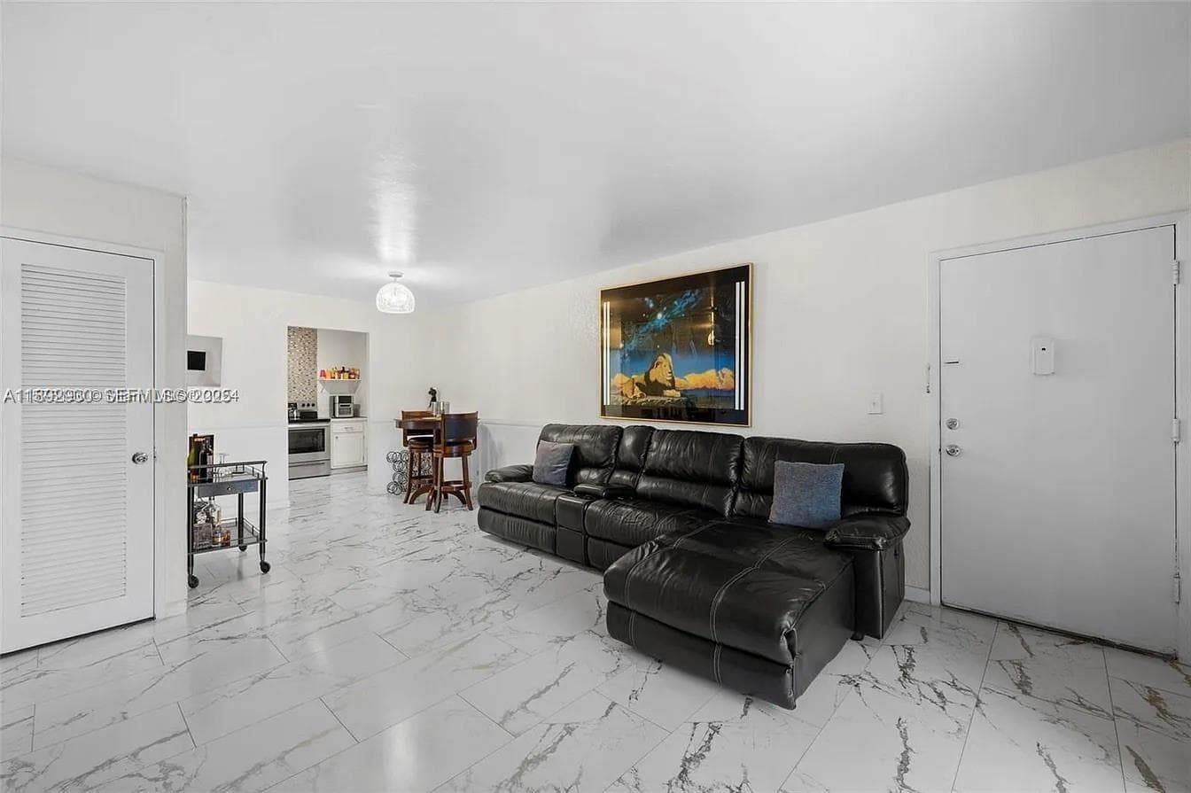 4043 NW 16th Street # 201, Lauderhill, FL 33313 photo 10